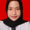Nisrina Khairunnisa Gibran