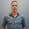 Brandon Lira