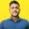 Yuvaraj