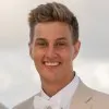 Dunchadhn Lyons