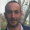John Demir