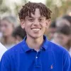 Jaelen Toole
