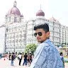 Jayesh Ghorpade