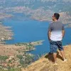 Deepak Kumar