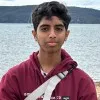 Ankit Poojary