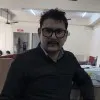 Subhash Rawat