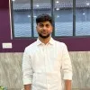 sufiyan khan