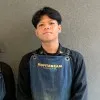 Raychan Jordan Gama Putra