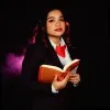 Shirmine Ahmed