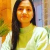 Twinkal Bhanuse