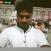 Shankar Gopal