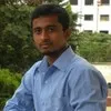 SREEHARI