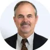John Miles
