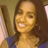 Mridula Pallipurathukaran