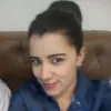 Violeta Garcia