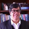 Marcos Roberto Martinez