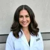 Ellen Wells DNP
