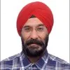 Jagdeep Sawhney