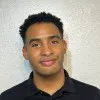 Demetrius Marshall