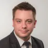 Heiko Stumpf
