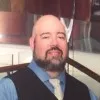 Brian Weaver