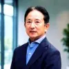 Kosuke Minagi