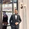 Abdallah Elsayed