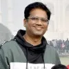 Sikandar Mohammed Farook