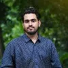 Bayzid Islam Farib