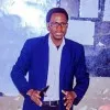 Adeyemi Bello