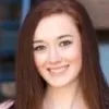 Megan Taylor