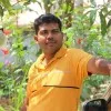 AJEESH