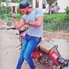 Harpreet Singh