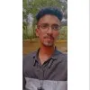 Shoeb Shaikh