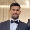 Aref Shabani