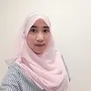 Saidatul Aimi Shukor