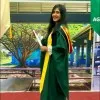 Raphealina Doobay