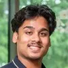 Harshavardhan Jayakumar