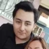Efe Çetin