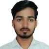 Rahul Kumar