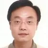Tao Chen