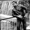 Abhishek Agria