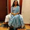 HARITHA