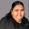 Genesis Ruissen