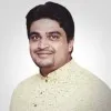 Mohammed Mudasif