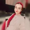 Nada Gamal
