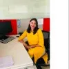 Chitra Thange