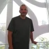 Mark White