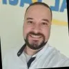 Luiz Soares
