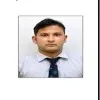 Mahesh Jangir